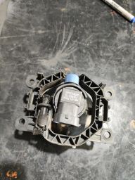 https://img.olx.com.br/thumbs256x256/77/774557486649621.jpg