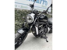 https://img.olx.com.br/thumbs256x256/77/774560151549297.jpg