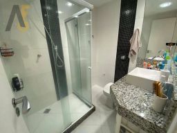 https://img.olx.com.br/thumbs256x256/77/774560886403915.jpg