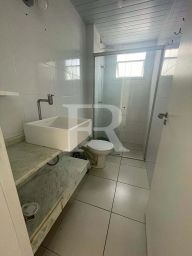 https://img.olx.com.br/thumbs256x256/77/774562871842944.jpg
