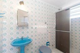 https://img.olx.com.br/thumbs256x256/77/774563407825257.jpg