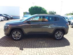 https://img.olx.com.br/thumbs256x256/77/774566881356847.jpg