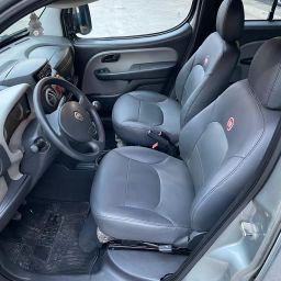 https://img.olx.com.br/thumbs256x256/77/774568886434266.jpg