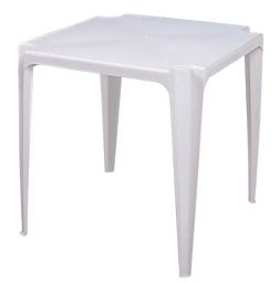 https://img.olx.com.br/thumbs256x256/77/774571128243378.jpg