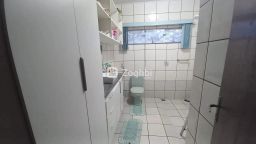 https://img.olx.com.br/thumbs256x256/77/774571151797677.jpg
