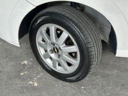 https://img.olx.com.br/thumbs256x256/77/774571646156420.jpg