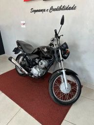https://img.olx.com.br/thumbs256x256/77/774572527557585.jpg
