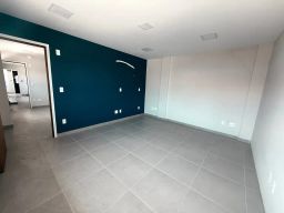 https://img.olx.com.br/thumbs256x256/77/774573380929872.jpg