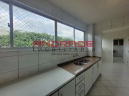 https://img.olx.com.br/thumbs256x256/77/774574401482365.jpg