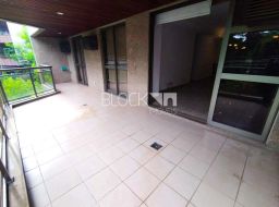 https://img.olx.com.br/thumbs256x256/77/774575404562459.jpg