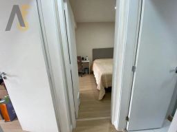 https://img.olx.com.br/thumbs256x256/77/774577402060040.jpg