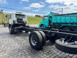 https://img.olx.com.br/thumbs256x256/77/774577483838942.jpg