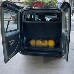 https://img.olx.com.br/thumbs256x256/77/774578767124994.jpg