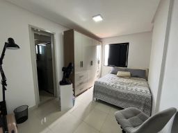 https://img.olx.com.br/thumbs256x256/77/774579161915713.jpg