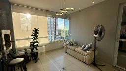 https://img.olx.com.br/thumbs256x256/77/774580641394702.jpg