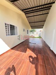 https://img.olx.com.br/thumbs256x256/77/774582159705057.jpg