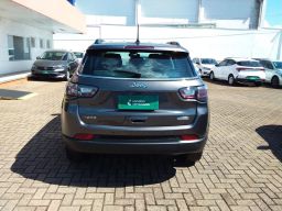 https://img.olx.com.br/thumbs256x256/77/774582286664526.jpg