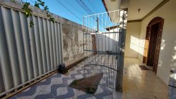https://img.olx.com.br/thumbs256x256/77/774582873125920.jpg