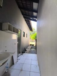 https://img.olx.com.br/thumbs256x256/77/774583877393098.jpg