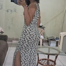 https://img.olx.com.br/thumbs256x256/77/774585370366637.jpg