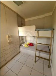 https://img.olx.com.br/thumbs256x256/77/774585401276982.jpg