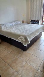https://img.olx.com.br/thumbs256x256/77/774585637130611.jpg
