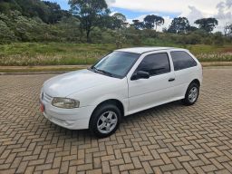 https://img.olx.com.br/thumbs256x256/77/774587155141117.jpg