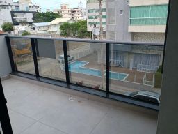 https://img.olx.com.br/thumbs256x256/77/774587162070086.jpg