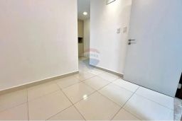 https://img.olx.com.br/thumbs256x256/77/774587168965680.jpg