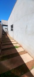 https://img.olx.com.br/thumbs256x256/77/774588039473094.jpg