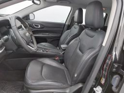 https://img.olx.com.br/thumbs256x256/77/774588390258362.jpg
