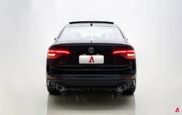 https://img.olx.com.br/thumbs256x256/77/774588400063750.jpg