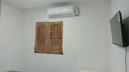 https://img.olx.com.br/thumbs256x256/77/774589266121055.jpg