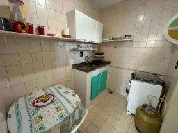 https://img.olx.com.br/thumbs256x256/77/774590160728946.jpg
