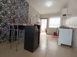 https://img.olx.com.br/thumbs256x256/77/774591641602279.jpg