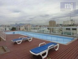 https://img.olx.com.br/thumbs256x256/77/774592404843737.jpg