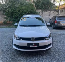 https://img.olx.com.br/thumbs256x256/77/774592760571417.jpg
