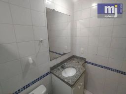 https://img.olx.com.br/thumbs256x256/77/774593049915566.jpg
