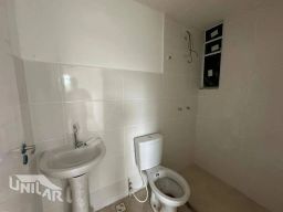 https://img.olx.com.br/thumbs256x256/77/774593166353321.jpg