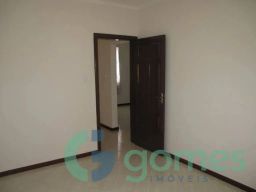 https://img.olx.com.br/thumbs256x256/77/774594637561118.jpg