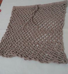 https://img.olx.com.br/thumbs256x256/77/774594762848701.jpg