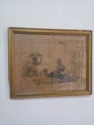 https://img.olx.com.br/thumbs256x256/77/774595165536800.jpg