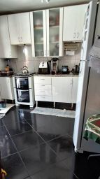 https://img.olx.com.br/thumbs256x256/77/774596513247992.jpg