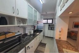 https://img.olx.com.br/thumbs256x256/77/774599529639695.jpg