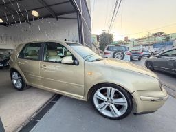 https://img.olx.com.br/thumbs256x256/77/774601671038572.jpg