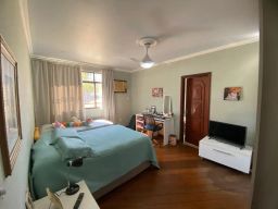 https://img.olx.com.br/thumbs256x256/77/774607444853450.jpg