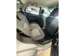 https://img.olx.com.br/thumbs256x256/77/774610698834382.jpg