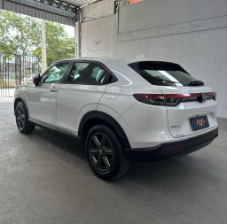 https://img.olx.com.br/thumbs256x256/77/774610801772216.jpg