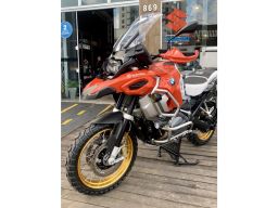 https://img.olx.com.br/thumbs256x256/77/774613308440123.jpg