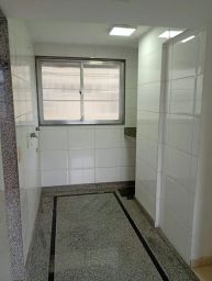 https://img.olx.com.br/thumbs256x256/77/774614681817409.jpg